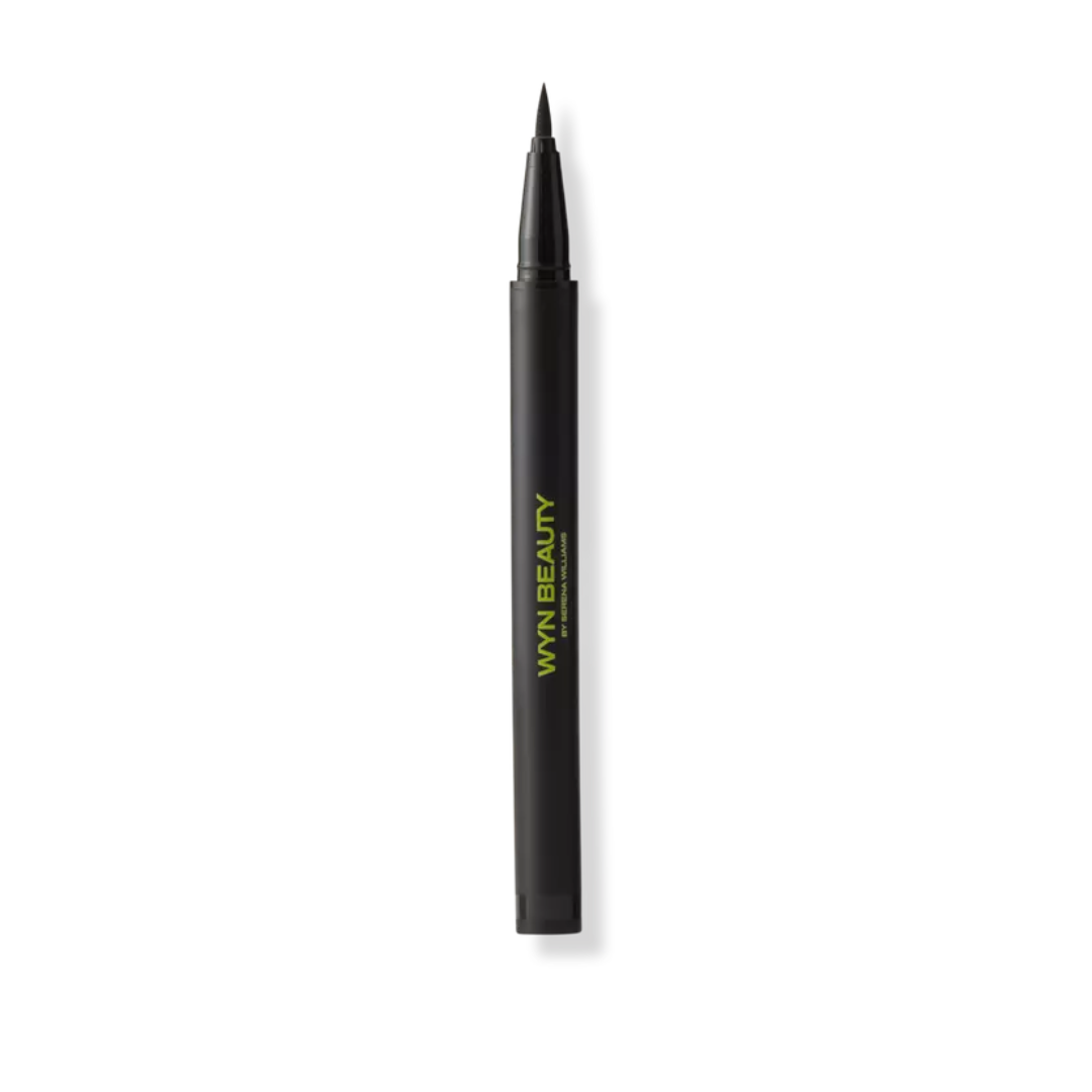 WYN BEAUTY Guideline Waterproof Liquid Eyeliner